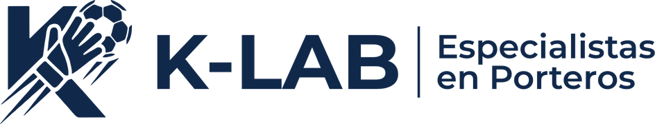 K-LAB Especialistas en Porteros